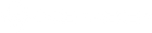 NOVOO
