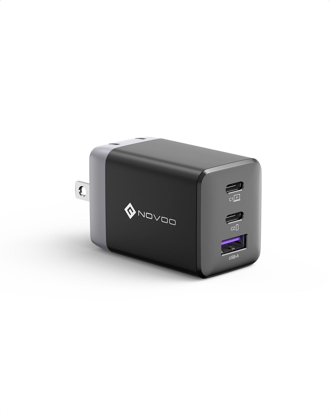 1-2_8dc4cd1b-c98e-4c11-8541-