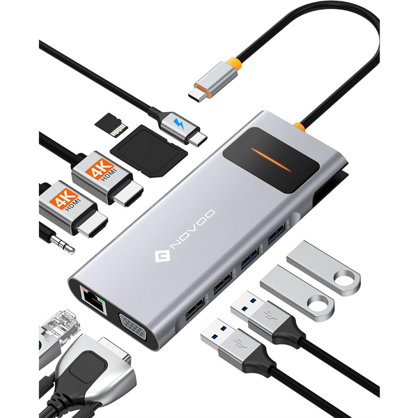 1_jpg_grande.png?v=1734680164