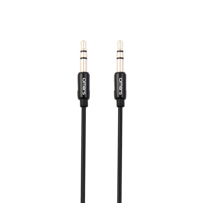 Omars 3.5mm Audio Cable
