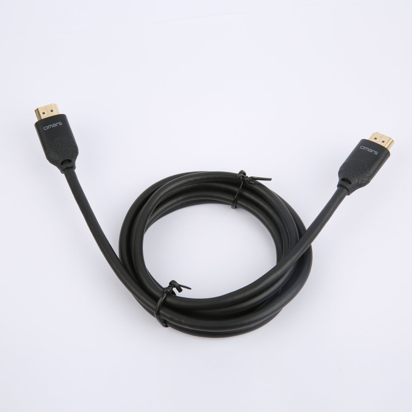 Omars HDMI Cable