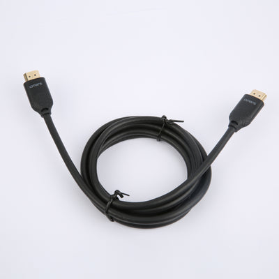 Omars HDMI Cable
