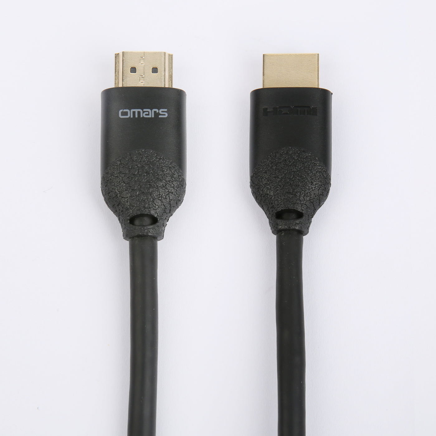 Omars HDMI Cable