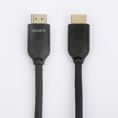 Omars HDMI Cable