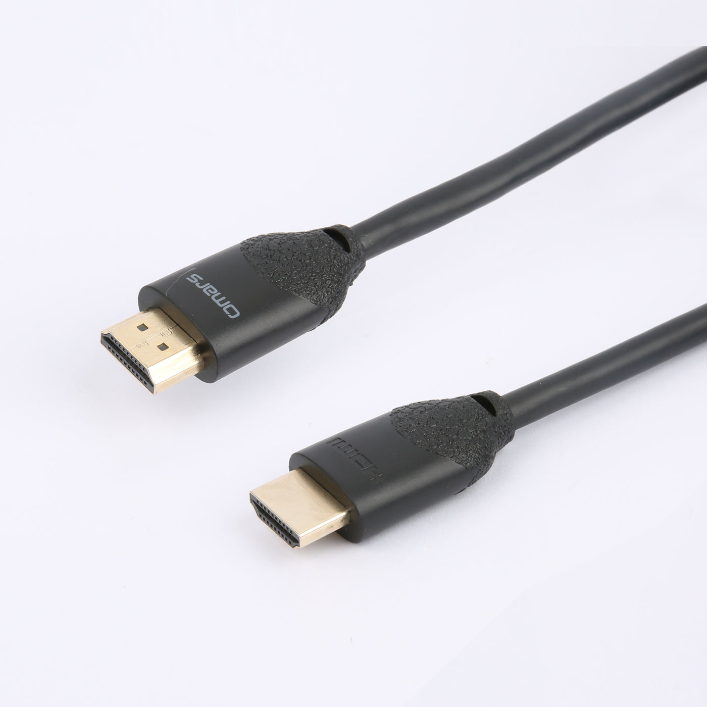 Omars HDMI Cable